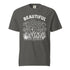 Beautiful Christian T-Shirt